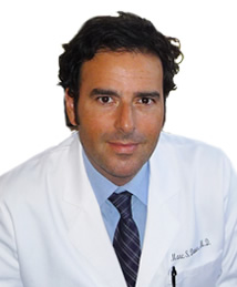 Marc S. Dauer, MD