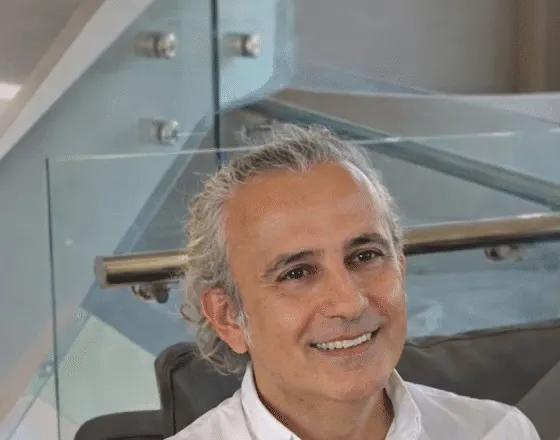 Dr. Merdan Çelik
